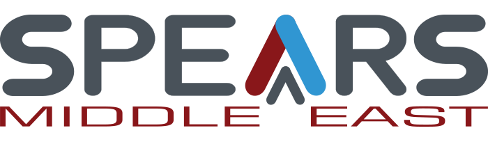 Spears Middle East