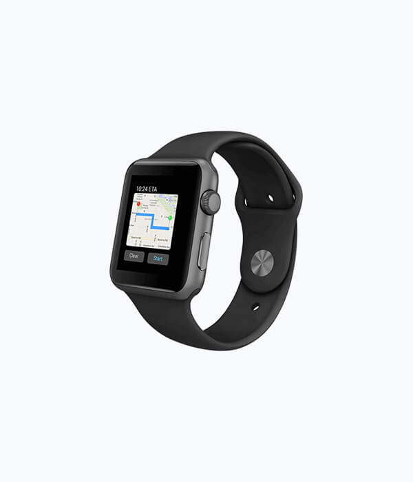 Smart watch - Image 3