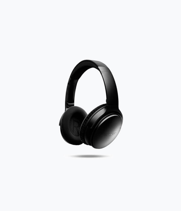 Caramel purse - Image 2